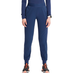 Conjunto Dama Infinity Jogger IN122A