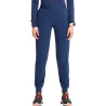 Conjunto Dama Infinity Jogger IN122A