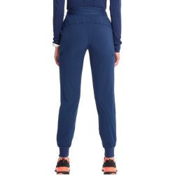Conjunto Dama Infinity Jogger IN122A