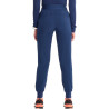 Conjunto Dama Infinity Jogger IN122A