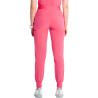 Conjunto Dama Infinity Jogger IN122A