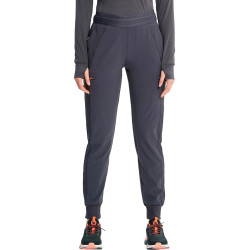 Conjunto Dama Infinity Jogger IN122A