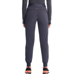 Conjunto Dama Infinity Jogger IN122A