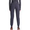 Conjunto Dama Infinity Jogger IN122A