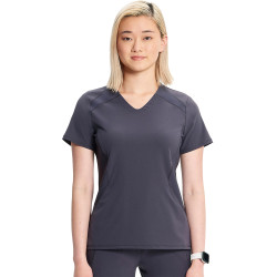 Conjunto Dama Infinity Jogger IN122A
