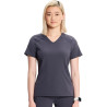 Conjunto Dama Infinity Jogger IN122A