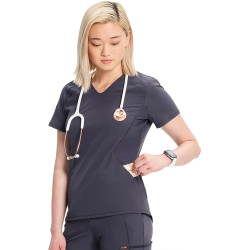 Conjunto Dama Infinity Jogger IN122A