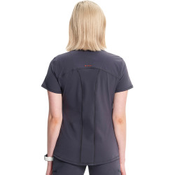 Conjunto Dama Infinity Jogger IN122A