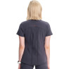 Conjunto Dama Infinity Jogger IN122A
