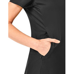 Conjunto Dama MAEVN (XS)
