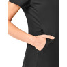 Conjunto Dama MAEVN (XS)