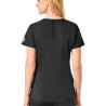Conjunto Dama MAEVN (XS)
