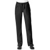 Conjunto Dama MAEVN (XS)