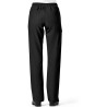 Conjunto Dama MAEVN (XS)