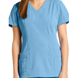 Conjunto Dama Marvella 659