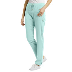 Conjunto Dama Marvella 659