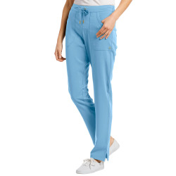 Conjunto Dama Marvella 659