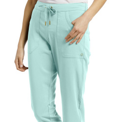 Conjunto Dama Marvella 659