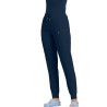 Conjunto Dama Marvella Jogger 659 (XS)