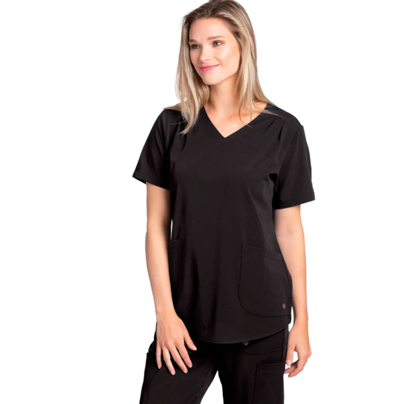 Conjunto Marvella Jogger 939-327