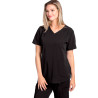 Conjunto Dama Marvella Jogger 939