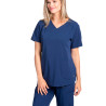 Conjunto Dama Marvella Jogger 939