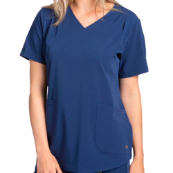 Conjunto Dama Marvella Jogger 939