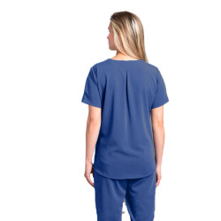 Conjunto Dama Marvella Jogger 939