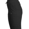 Conjunto Dama Marvella Jogger 939
