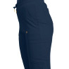 Conjunto Dama Marvella Jogger 939