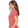 Conjunto Dama Med Couture Jogger
