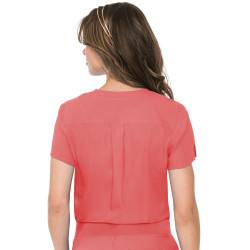 Conjunto Dama Med Couture Jogger