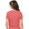 Conjunto Dama Med Couture Jogger