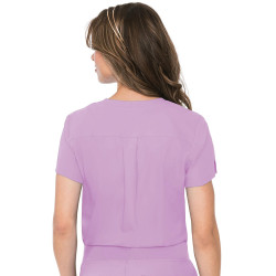 Conjunto Dama Med Couture Jogger