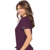 Conjunto Dama Med Couture Jogger