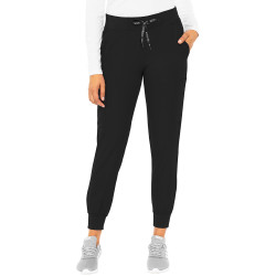 Conjunto Dama Med Couture Jogger