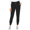 Conjunto Dama Med Couture Jogger