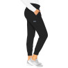 Conjunto Dama Med Couture Jogger