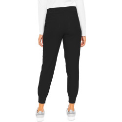 Conjunto Dama Med Couture Jogger