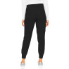 Conjunto Dama Med Couture Jogger