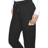Conjunto Dama Med Couture Jogger