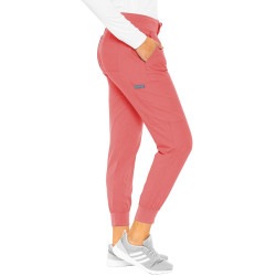 Conjunto Dama Med Couture Jogger