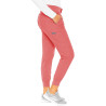 Conjunto Dama Med Couture Jogger