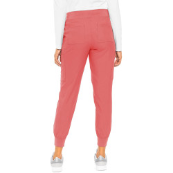 Conjunto Dama Med Couture Jogger