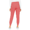 Conjunto Dama Med Couture Jogger