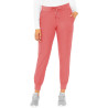 Conjunto Dama Med Couture Jogger