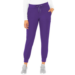 Conjunto Dama Med Couture Jogger