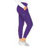 Conjunto Dama Med Couture Jogger