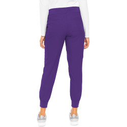 Conjunto Dama Med Couture Jogger