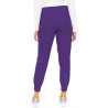 Conjunto Dama Med Couture Jogger